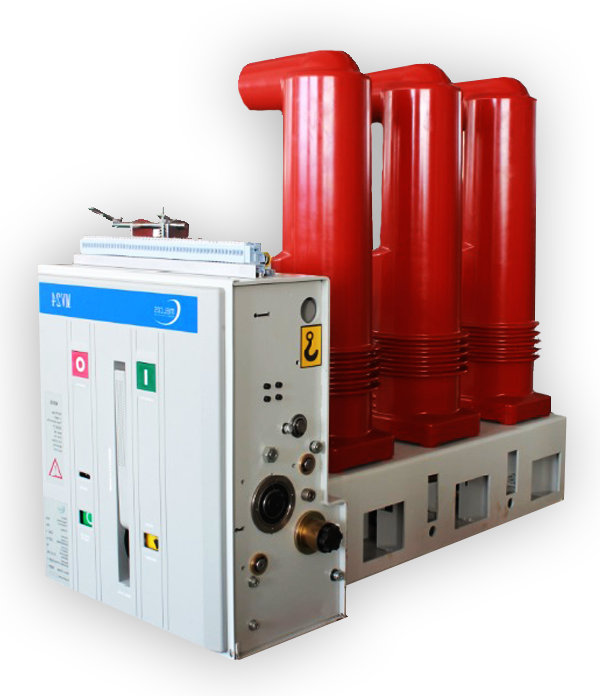 دژنگتور خلاء ثابت و کشویی دژنگتور خلاء ثابت و کشویی