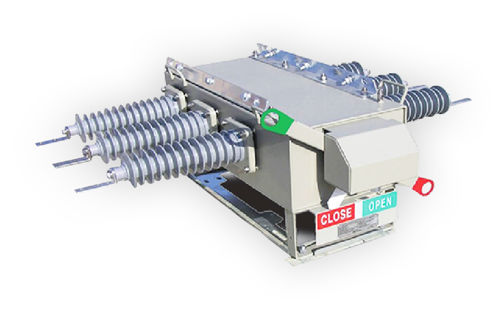 سکسیونر و سکشنالایزرگازی و خلاء هوایی سکسیونر و سکشنالایزرگازی و خلاء هوایی