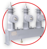 اتورکلوزر اتورکلوزر