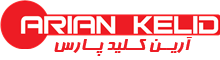 آرین کلید پارس