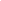 Click to enlarge image IMG-20191130-WA0024.jpg